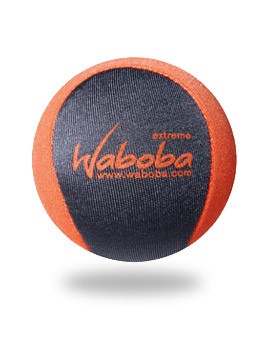 Waboba Extreme